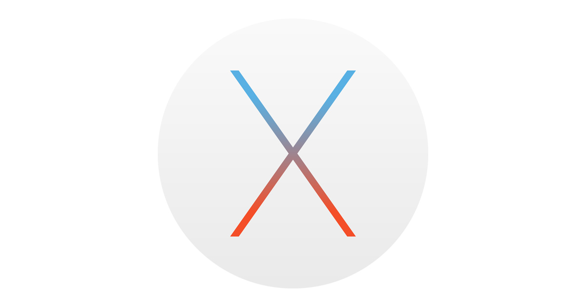 les-11-outils-indispensables-sur-osx-daxit-solutions-sprl